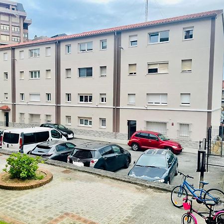 Apartamento Casa Davila Сантандер Екстериор снимка