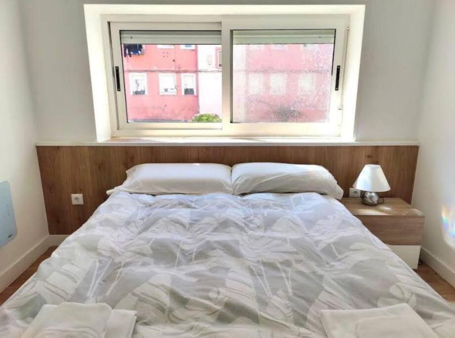 Apartamento Casa Davila Сантандер Екстериор снимка