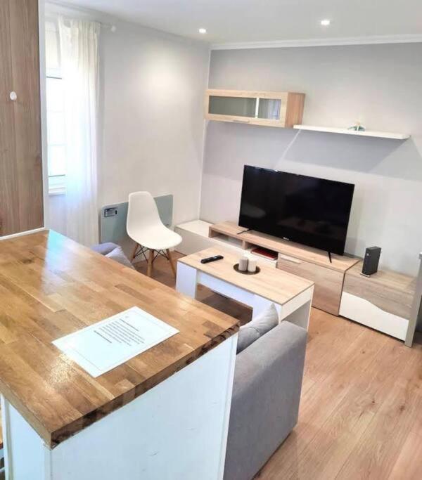 Apartamento Casa Davila Сантандер Екстериор снимка