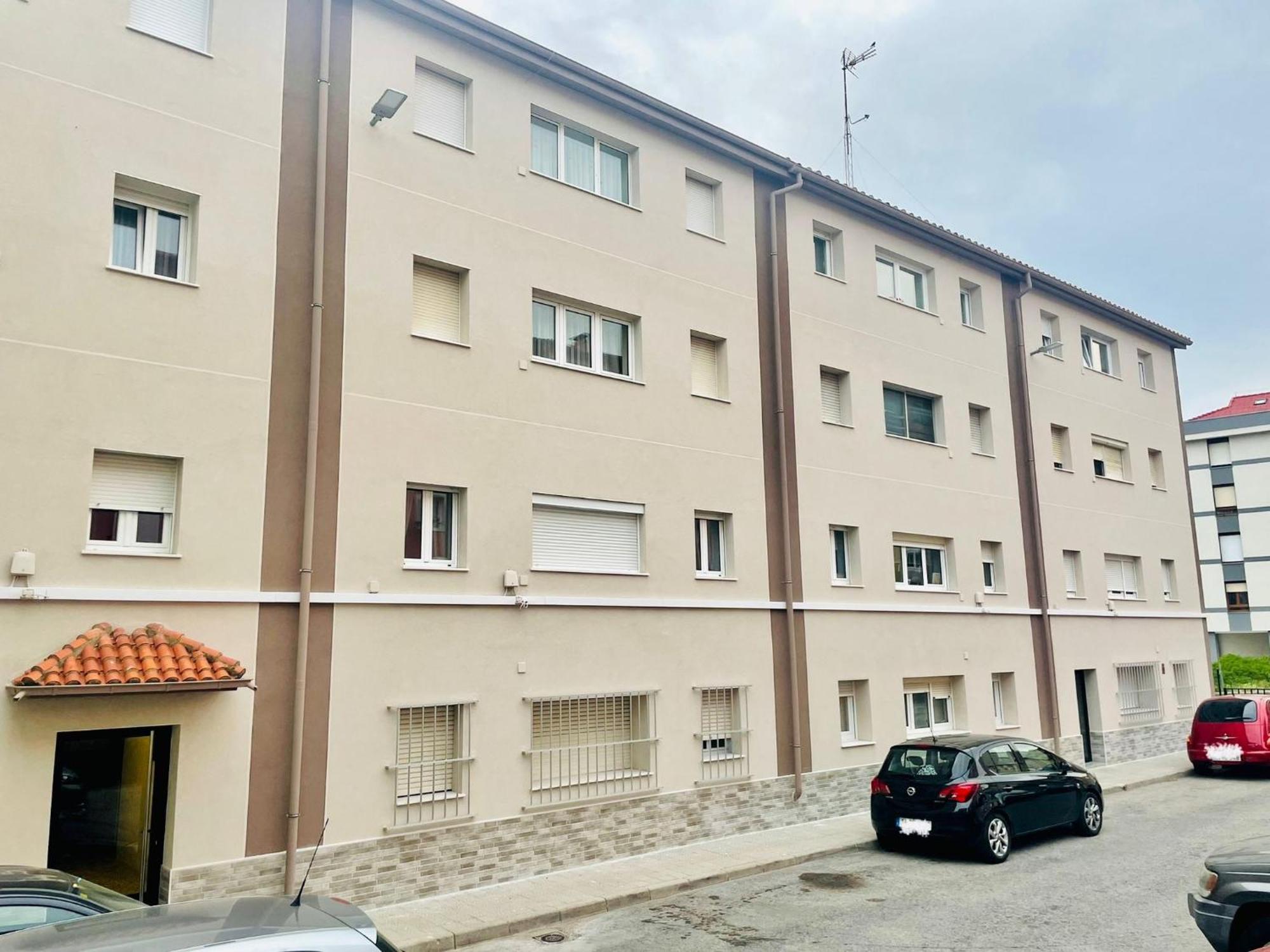 Apartamento Casa Davila Сантандер Екстериор снимка